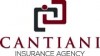 Cantiani Agency