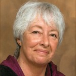 040916--- Barbara Anderson, of Citizens for Limited Taxation, died at 73. (CLT photo)
