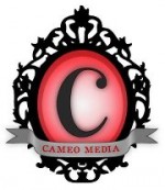 Cameo