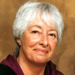 Barbara_Anderson
