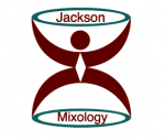 Jackson Mixology