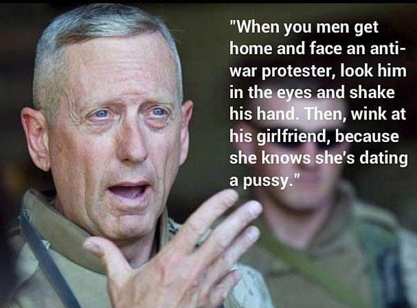 Gen-Mattis-final-quoate.jpg
